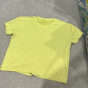 Lululemon shirt ❤️❤️❤️